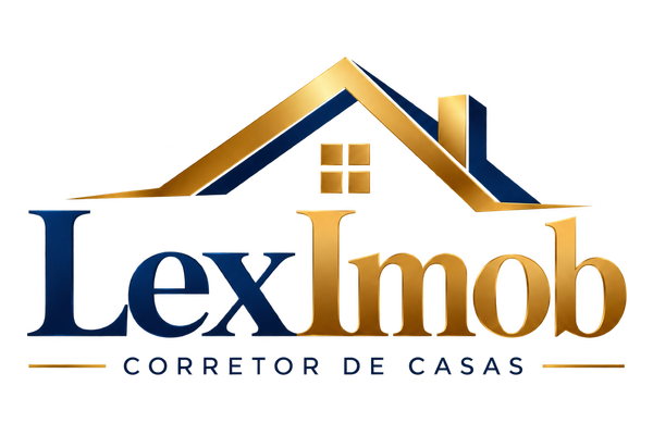 Lexit Imóveis